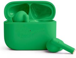 Colorum  Tws Bluetooth Ctws-04 Xgreen