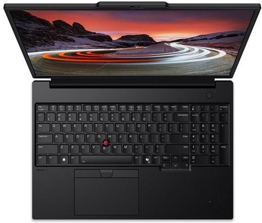 ＬＥＮＯＶＯ ThinkPad CI3-2.7GHZ/8GB/500GB Lenovo Thinkpad S3 Yoga w Laptopy, notebooki, ultrabooki