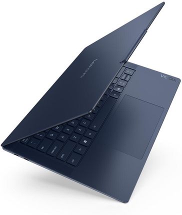 Laptop Lenovo Yoga Slim 7 14Q8X9 14,5/X1E-78-100/16GB/1TB