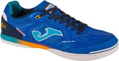 Zdjęcie Joma Top Flex 2404 In Topw2404In Niebieskie - Warszawa