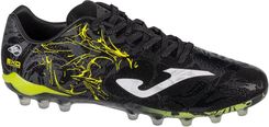 Zdjęcie Joma Super Copa 2401 Ag Supw2401Ag Czarne - Pieniężno
