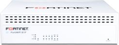 Fortinet FortiWiFi-81F-2R 24x7 FortiCare Premium UTP Protection Bundle 3 lata | FWF-81F-2R-E-BDL-950-36