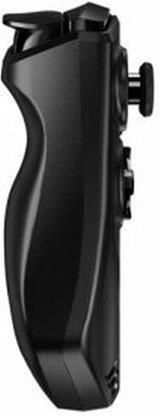 MSI Claw A1M-085ES 7