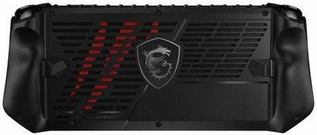 MSI Claw A1M-085ES 7