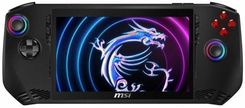 MSI Claw A1M-085ES 7