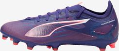 Zdjęcie Puma Ultra Match Fg/Ag - Opatówek