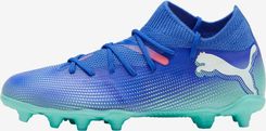 Zdjęcie Puma Future Match Fg/Ag - Wołczyn