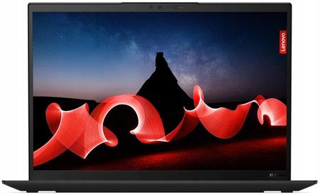 Laptop Lenovo ThinkPad X1 Carbon G11 16/i5/16GB/512GB/Win11