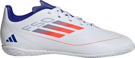 adidas F50 Club In If1392