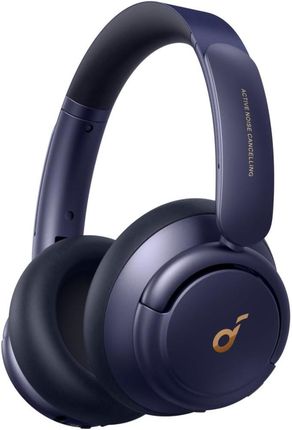 Soundcore Life Q30 bez Kolor: Midnight Blue (LIFEQ30BLUE)