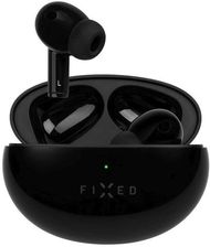 Fixed Pods Pro Black (FIXPDSPBK)