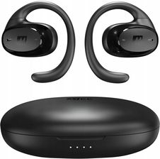 Mee Audio Airhooks Pro Oe2 Open Ear Czarne (MEEOE2BK)