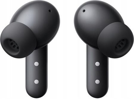 【新品未開封】CMF by NOTHING BUDS PRO 2 ブラック Słuchawki Cmf By Nothing Buds Pro 2 Dark Grey (A10600076