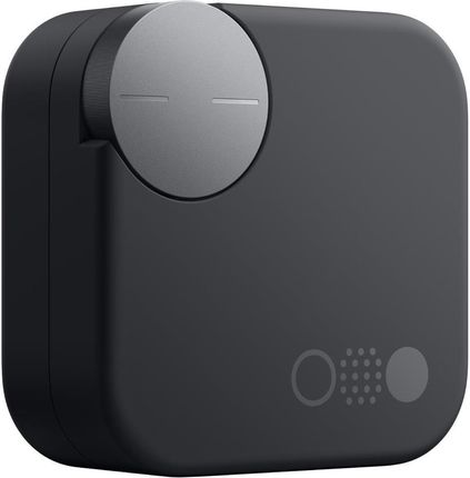 【新品未開封】CMF Buds Pro2 ブラック Nothing、ノイキャンやLDACに対応した「CMF Buds Pro 2」1.1万円