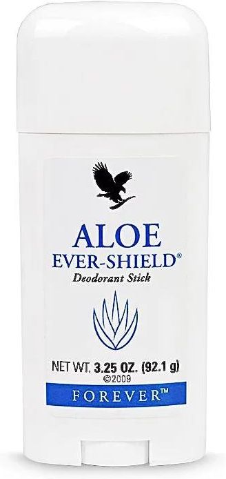 pure aloe vera spray Allurials Aloe Vera Spray main image 1