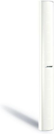 Bose Panaray MA12 White Modułowy głośnik kolumnowy