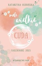 Zdjęcie Małe wielkie cuda - Mikołów