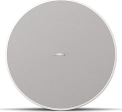 Bose DesignMax DM8C-SUB White Subwoofer