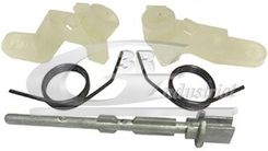 Zdjęcie 3Rg Zawias Drzwi 83260 - Andrychów