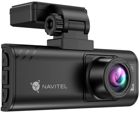 Navitel R99 4K R99NAVITEL