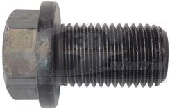 Zdjęcie 3Rg Korek Spustowy Oleju 83044 - Skalbmierz