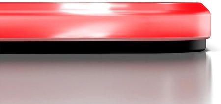 マウス・トラックボール Pulsar superglide XL RED マウス・トラックボール Pulsar superglide XL RED Superglide