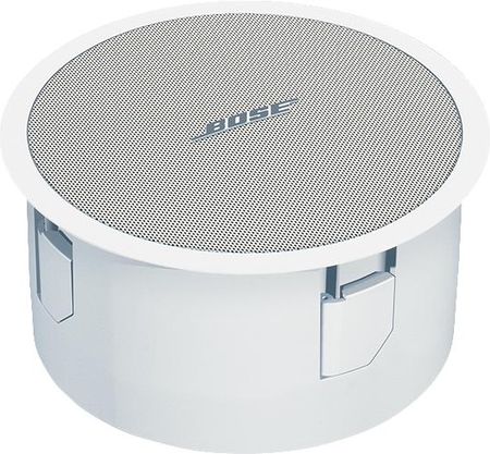 Bose FreeSpace 3 Flush-Mount Acoustimass Bass Module White Moduł basowy