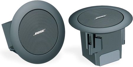 Bose FreeSpace 3 Flush-Mount Satellites Black Głośnik sufitowy