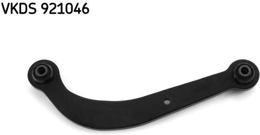 SKF VKDS 921046 Querlenker - Premium Lenker Für Toyota Avensis & Caldina