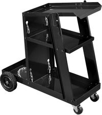 Zdjęcie Meec Tools Wózek Spawalniczy - Radoszyce