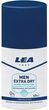 Rituals Homme 24H Anti-Perspirant Spray 200 ml