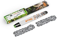 Zdjęcie Zestaw Stihl Cut Kit 11 40 cm /16" 30030009902 - Łomianki
