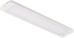 Zdjęcie Kanlux Oprawa Podszafkowa Led Daxa-S 5W Cctdim W (38123) - Bobolice