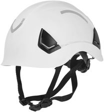 Zdjęcie Bluewear Pro Workwear Kask Ochronny - Obrzycko