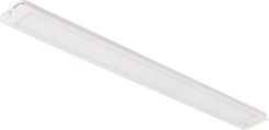 Zdjęcie Kanlux Oprawa Podszafkowa Led Daxa-S 9W Cctdim W (38121) - Bobolice