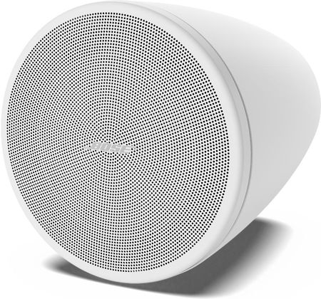 Bose DesignMax DM3P White Głośnik instalacyjny