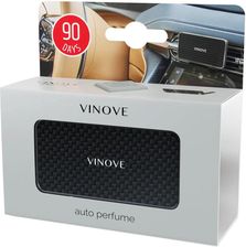 Zdjęcie Vinove Zapach Silverstone Power Line - Dąbrowa Górnicza