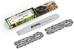 Zdjęcie Zestaw Stihl Cut Kit 9 40 cm /16" 30050009908 - Wołomin