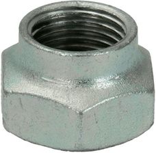 Al-Ko Nakrętka Zgniatana Do Osi Niehamowanej 750kg M16X1,5