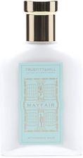 Zdjęcie Truefitt & Hill Mayfair Aftershave Balm Balsam Po Goleniu 100ml - Niemcza