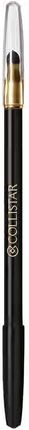 Collistar Professional Eye Pencil Wysoko Napigmentowana Wodoodporna Kredka Do Oczu Odcień 1 Nero 1,2ml