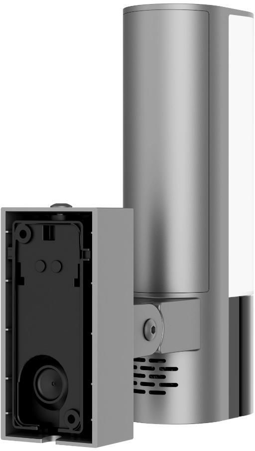 фото IP-камера відеоспостереження Ezviz EL3