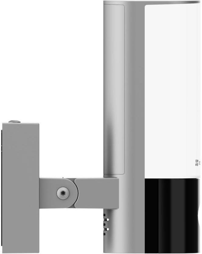 фото IP-камера відеоспостереження Ezviz EL3