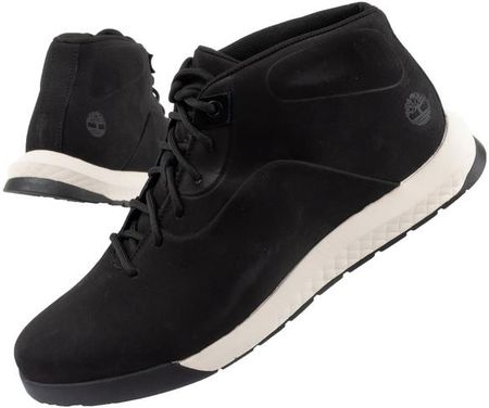 Timberland Tb0A5Mp1 001 Czarny