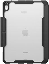 Zdjęcie Uag Etui na iPad Air Essential Armor Czarny (UAG124474114040) - Węgorzyno