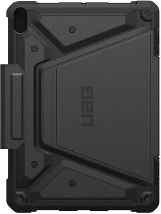 Uag Etui na iPad Air Metropolis SE Czarny (UAG124473114040)