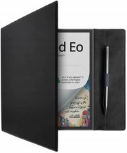 Zdjęcie Pocketbook Etui na InkPad Eo Flip Czarny (FL1042BKWW) - Józefów nad Wisłą