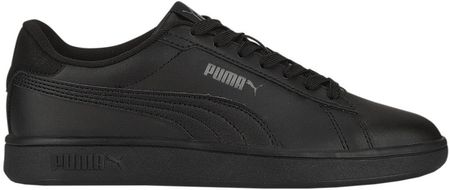 Puma Buty dla dzieci Puma Smash 3.0 392031 01