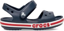 Zdjęcie Sandały Crocs - Puszczykowo