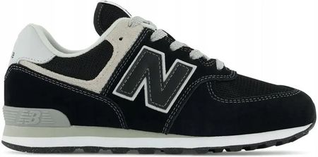 New Balance GC574EVB Buty młodzieżowe